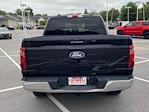 2024 Ford F-150 SuperCrew Cab 4x4 Pickup for sale #X1408 - photo 4