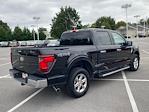 2024 Ford F-150 SuperCrew Cab 4x4 Pickup for sale #X1408 - photo 5