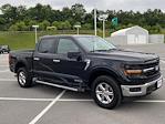 2024 Ford F-150 SuperCrew Cab 4x4 Pickup for sale #X1408 - photo 7
