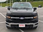 2024 Ford F-150 SuperCrew Cab 4x4 Pickup for sale #X1408 - photo 8