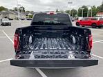 2024 Ford F-150 SuperCrew Cab 4x4 Pickup for sale #X1408 - photo 9
