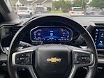 2024 Chevrolet Silverado 2500 Crew Cab 4WD Pickup for sale #X1409 - photo 10