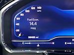2024 Chevrolet Silverado 2500 Crew Cab 4WD Pickup for sale #X1409 - photo 11