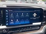 2024 Chevrolet Silverado 2500 Crew Cab 4WD Pickup for sale #X1409 - photo 13