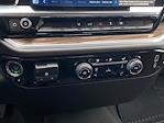 2024 Chevrolet Silverado 2500 Crew Cab 4WD Pickup for sale #X1409 - photo 14