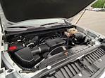2024 Chevrolet Silverado 2500 Crew Cab 4WD Pickup for sale #X1409 - photo 15