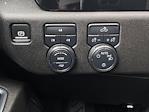 2024 Chevrolet Silverado 2500 Crew Cab 4WD Pickup for sale #X1409 - photo 16