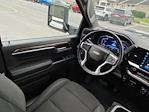 2024 Chevrolet Silverado 2500 Crew Cab 4WD Pickup for sale #X1409 - photo 17