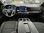 2024 Chevrolet Silverado 2500 Crew Cab 4WD Pickup for sale #X1409 - photo 18