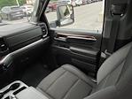 2024 Chevrolet Silverado 2500 Crew Cab 4WD Pickup for sale #X1409 - photo 19