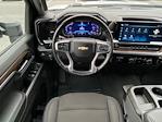 2024 Chevrolet Silverado 2500 Crew Cab 4WD Pickup for sale #X1409 - photo 20