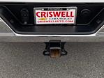 2024 Chevrolet Silverado 2500 Crew Cab 4WD Pickup for sale #X1409 - photo 22