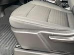 2024 Chevrolet Silverado 2500 Crew Cab 4WD Pickup for sale #X1409 - photo 23