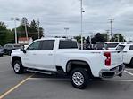 2024 Chevrolet Silverado 2500 Crew Cab 4WD Pickup for sale #X1409 - photo 2