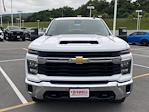 2024 Chevrolet Silverado 2500 Crew Cab 4WD Pickup for sale #X1409 - photo 5