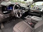 2024 Chevrolet Silverado 2500 Crew Cab 4WD Pickup for sale #X1409 - photo 8