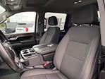 2024 Chevrolet Silverado 2500 Crew Cab 4WD Pickup for sale #X1409 - photo 9