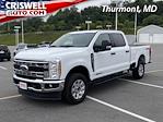 2024 Ford F-250 Crew Cab 4x4 Pickup for sale #X1410 - photo 1