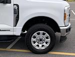 2024 Ford F-250 Crew Cab 4x4 Pickup for sale #X1410 - photo 10