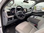 2024 Ford F-250 Crew Cab 4x4 Pickup for sale #X1410 - photo 13