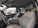 2024 Ford F-250 Crew Cab 4x4 Pickup for sale #X1410 - photo 14