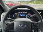 2024 Ford F-250 Crew Cab 4x4 Pickup for sale #X1410 - photo 15