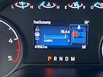 2024 Ford F-250 Crew Cab 4x4 Pickup for sale #X1410 - photo 16
