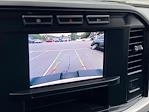 2024 Ford F-250 Crew Cab 4x4 Pickup for sale #X1410 - photo 17