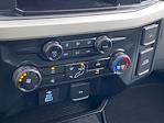 2024 Ford F-250 Crew Cab 4x4 Pickup for sale #X1410 - photo 18