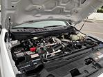 2024 Ford F-250 Crew Cab 4x4 Pickup for sale #X1410 - photo 20