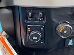 2024 Ford F-250 Crew Cab 4x4 Pickup for sale #X1410 - photo 21