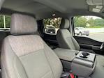 2024 Ford F-250 Crew Cab 4x4 Pickup for sale #X1410 - photo 22