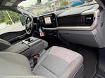 2024 Ford F-250 Crew Cab 4x4 Pickup for sale #X1410 - photo 23