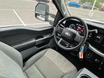 2024 Ford F-250 Crew Cab 4x4 Pickup for sale #X1410 - photo 24