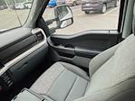 2024 Ford F-250 Crew Cab 4x4 Pickup for sale #X1410 - photo 26