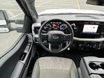 2024 Ford F-250 Crew Cab 4x4 Pickup for sale #X1410 - photo 27