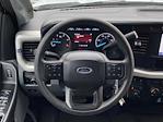 2024 Ford F-250 Crew Cab 4x4 Pickup for sale #X1410 - photo 28