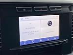 2024 Ford F-250 Crew Cab 4x4 Pickup for sale #X1410 - photo 30