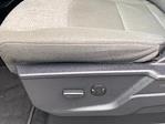 2024 Ford F-250 Crew Cab 4x4 Pickup for sale #X1410 - photo 31