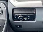2024 Ford F-250 Crew Cab 4x4 Pickup for sale #X1410 - photo 32