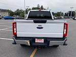 2024 Ford F-250 Crew Cab 4x4 Pickup for sale #X1410 - photo 4