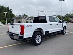 2024 Ford F-250 Crew Cab 4x4 Pickup for sale #X1410 - photo 5