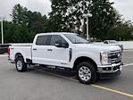 2024 Ford F-250 Crew Cab 4x4 Pickup for sale #X1410 - photo 7