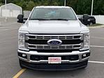 2024 Ford F-250 Crew Cab 4x4 Pickup for sale #X1410 - photo 8