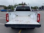 2024 Ford F-250 Crew Cab 4x4 Pickup for sale #X1410 - photo 9