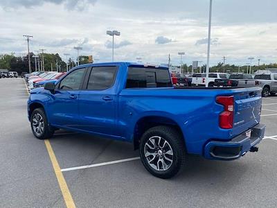 2024 Chevrolet Silverado 1500 Crew Cab 4WD Pickup for sale #X1414 - photo 2