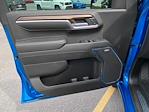 2024 Chevrolet Silverado 1500 Crew Cab 4WD Pickup for sale #X1414 - photo 10