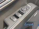 2024 Chevrolet Silverado 1500 Crew Cab 4WD Pickup for sale #X1414 - photo 11