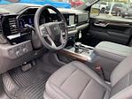 2024 Chevrolet Silverado 1500 Crew Cab 4WD Pickup for sale #X1414 - photo 12