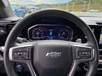 2024 Chevrolet Silverado 1500 Crew Cab 4WD Pickup for sale #X1414 - photo 14
